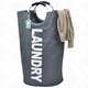Laundry Bag | $13 | Amazon
